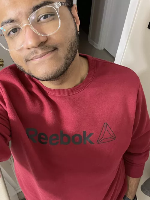 Happy Valentine’s Day ❤️