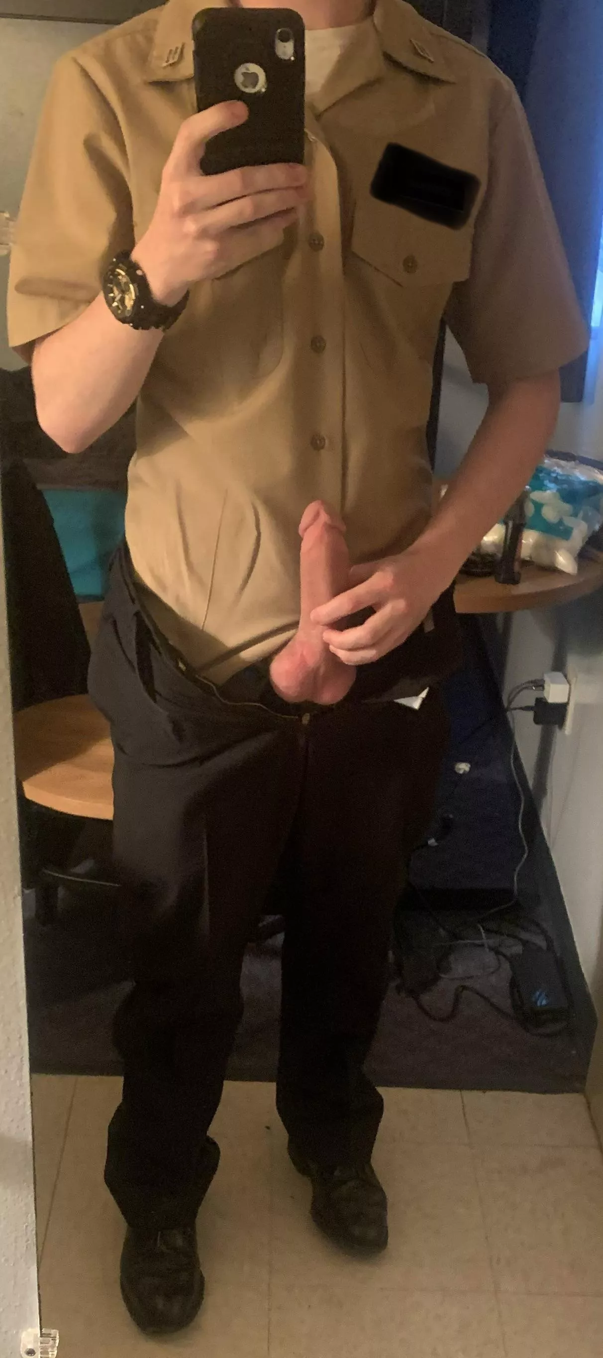 Happy Valentine’s Day ❤️