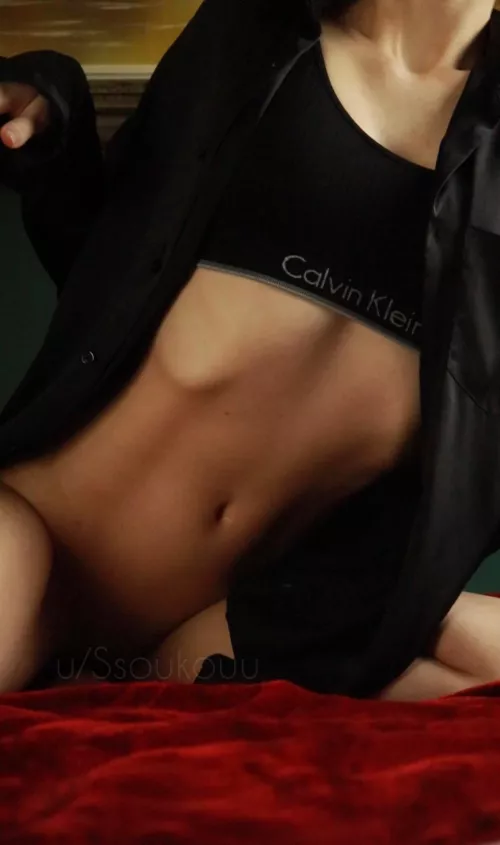 Happy Valentine’s Day daddy!