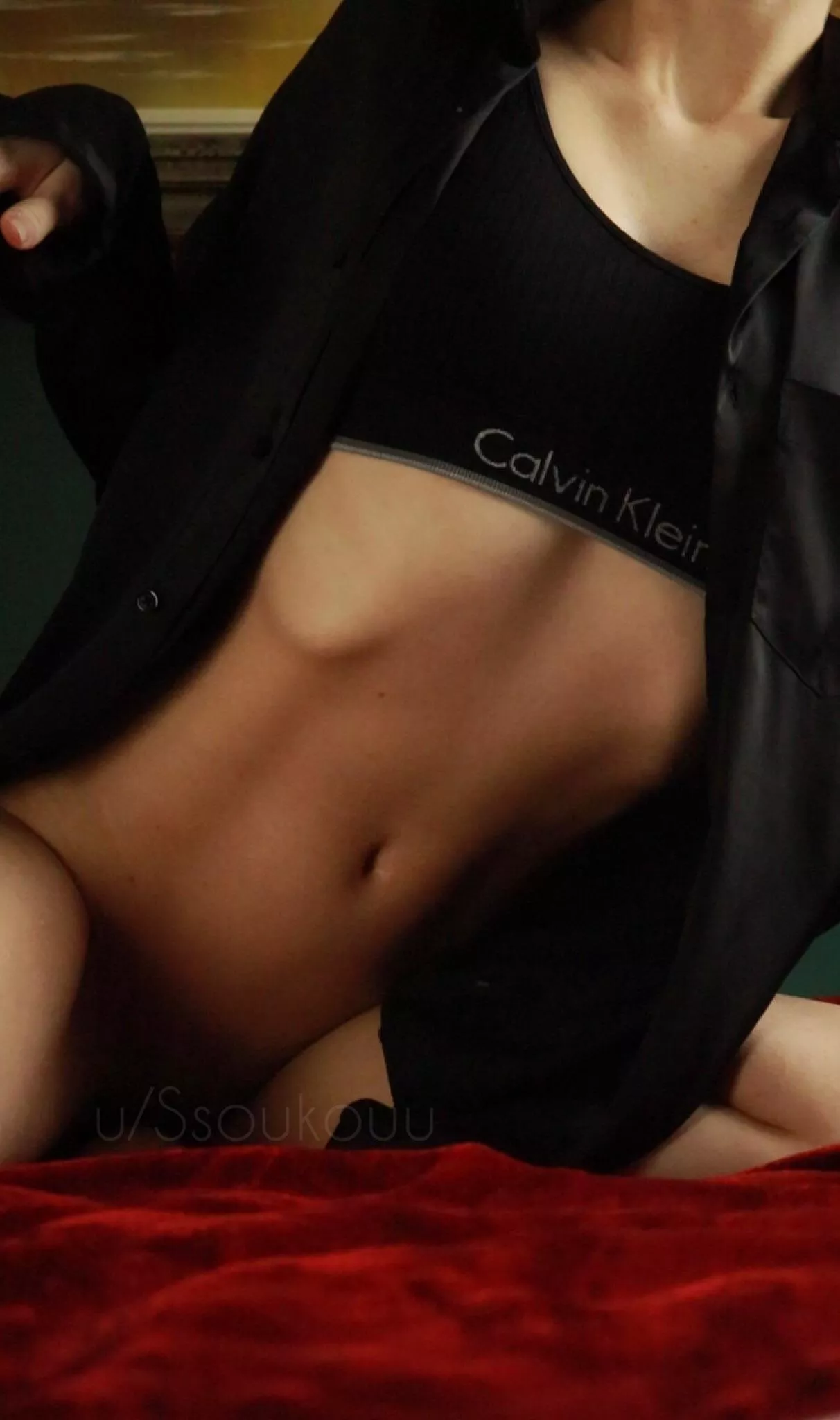 Happy Valentine’s Day daddy!