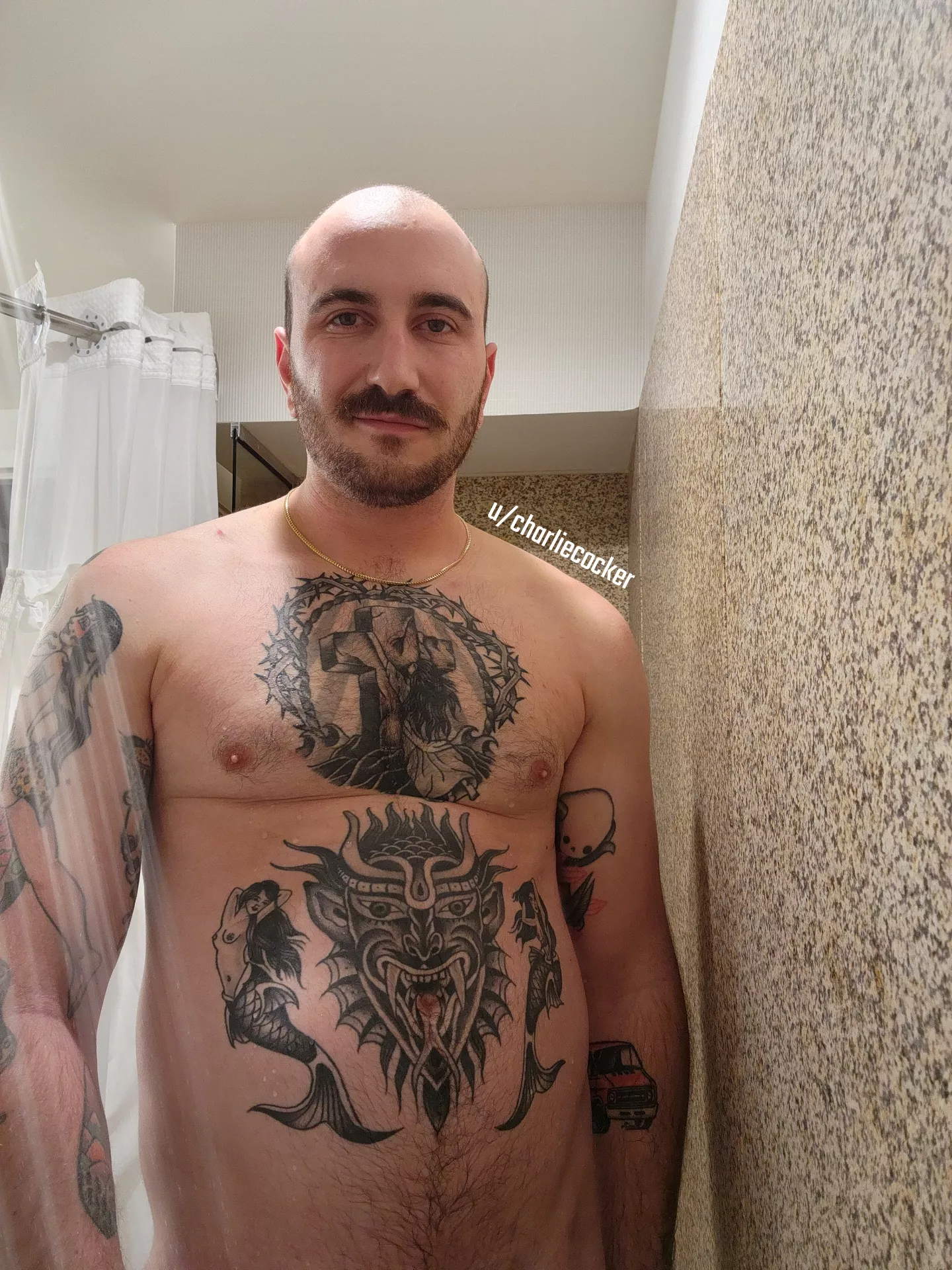 happy valentines day