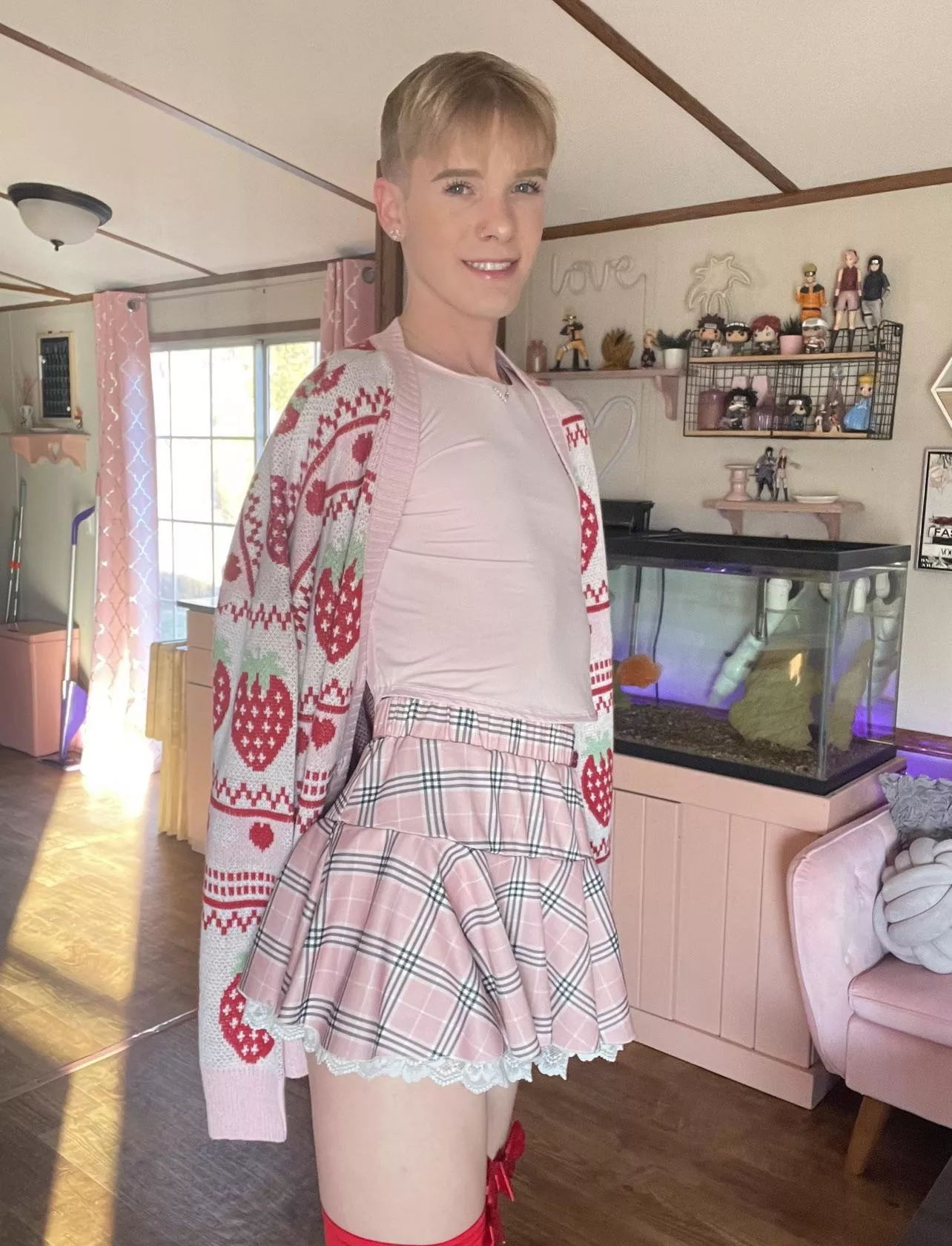 happy Valentine’s day! 💌💕