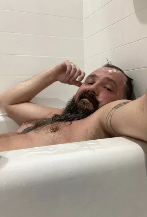 Happy Valentines Day!!! Hop in!