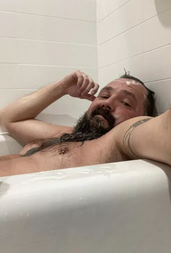 Happy Valentines Day!!! Hop in!