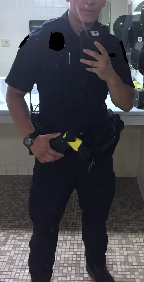 Happy Valentine’s Day ladies 💘