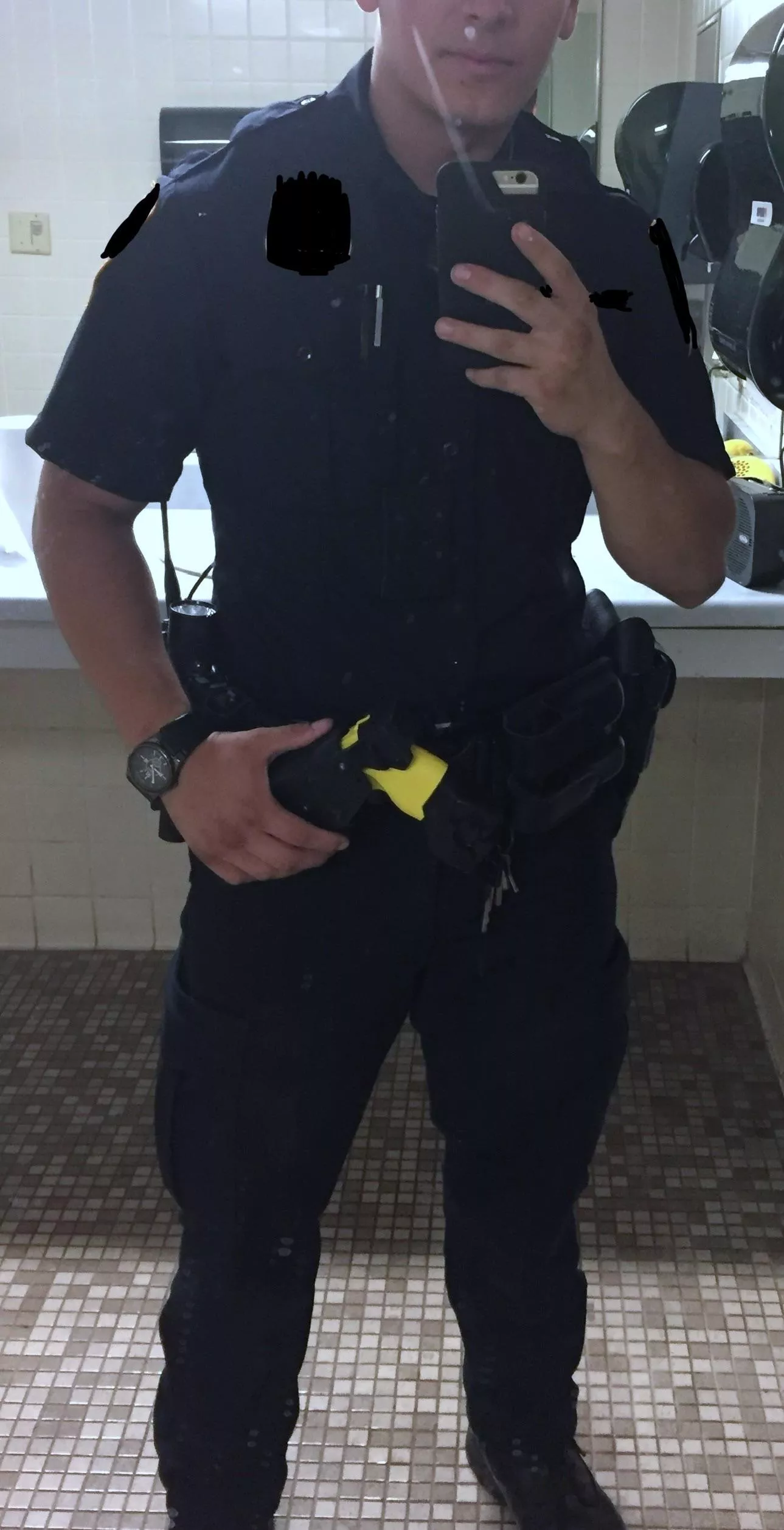 Happy Valentine’s Day ladies 💘