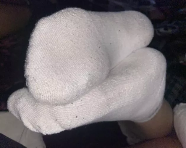 Happy Valentine’s Day loves let me tease you like how I did to him 🖤