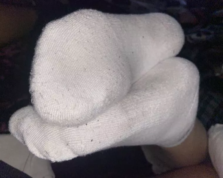 Happy Valentine’s Day loves let me tease you like how I did to him 🖤