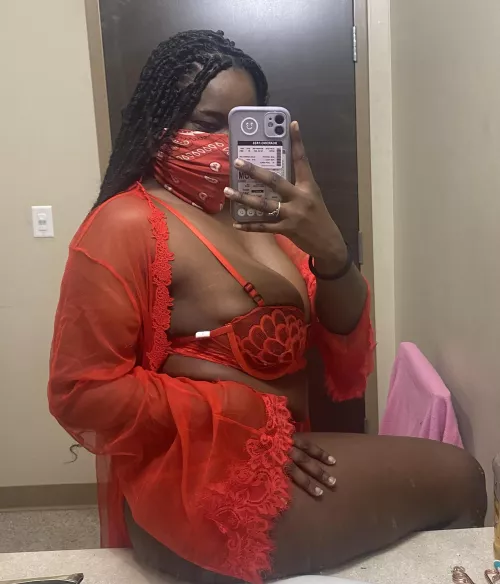 Happy Valentine’s Day luvs