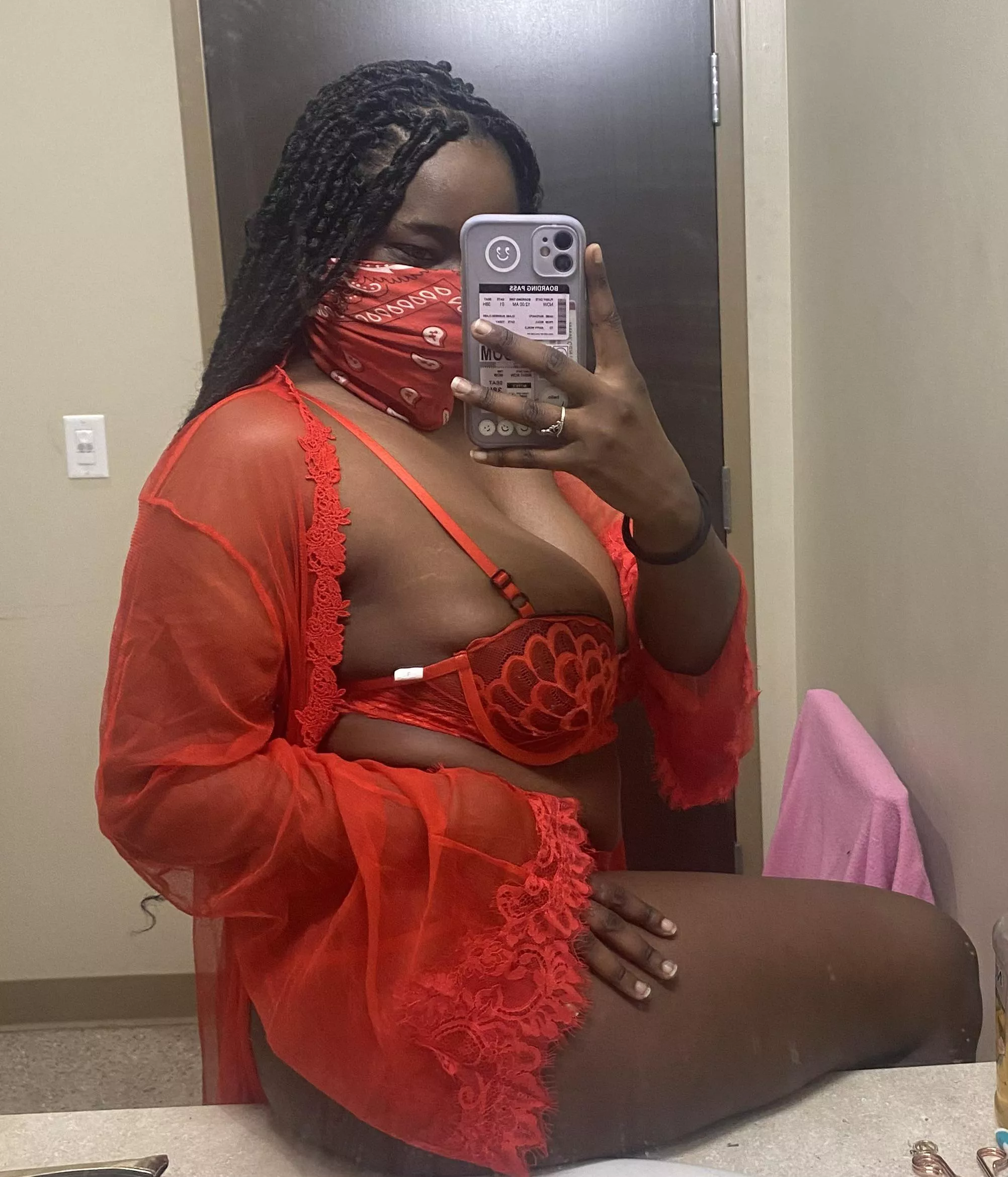 Happy Valentine’s Day luvs