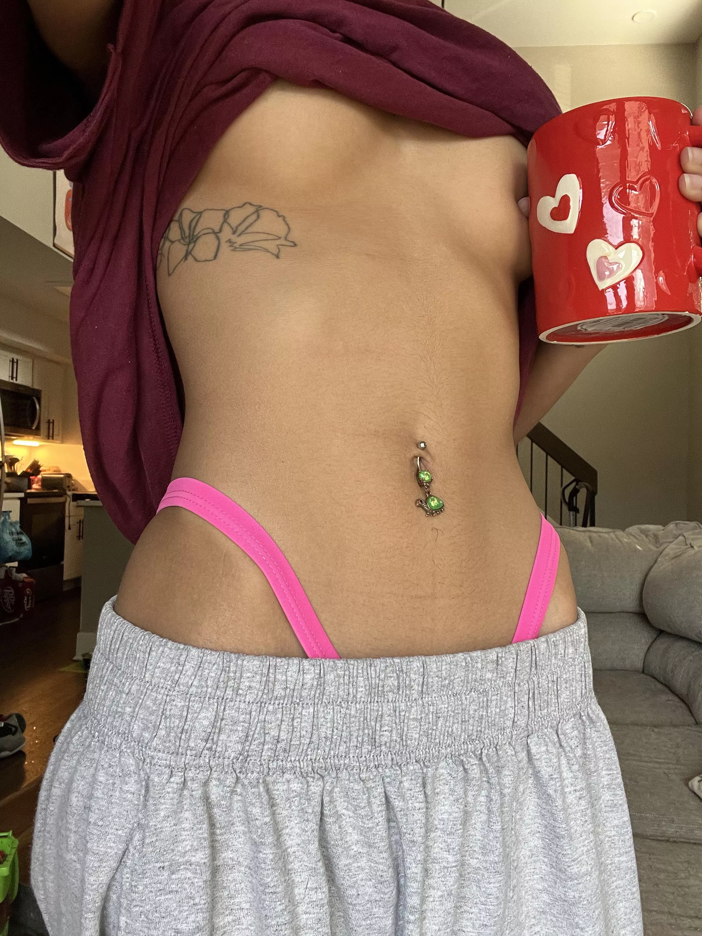 Happy Valentine’s Day!! 💓