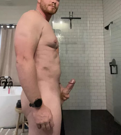 Happy Valentine’s Day