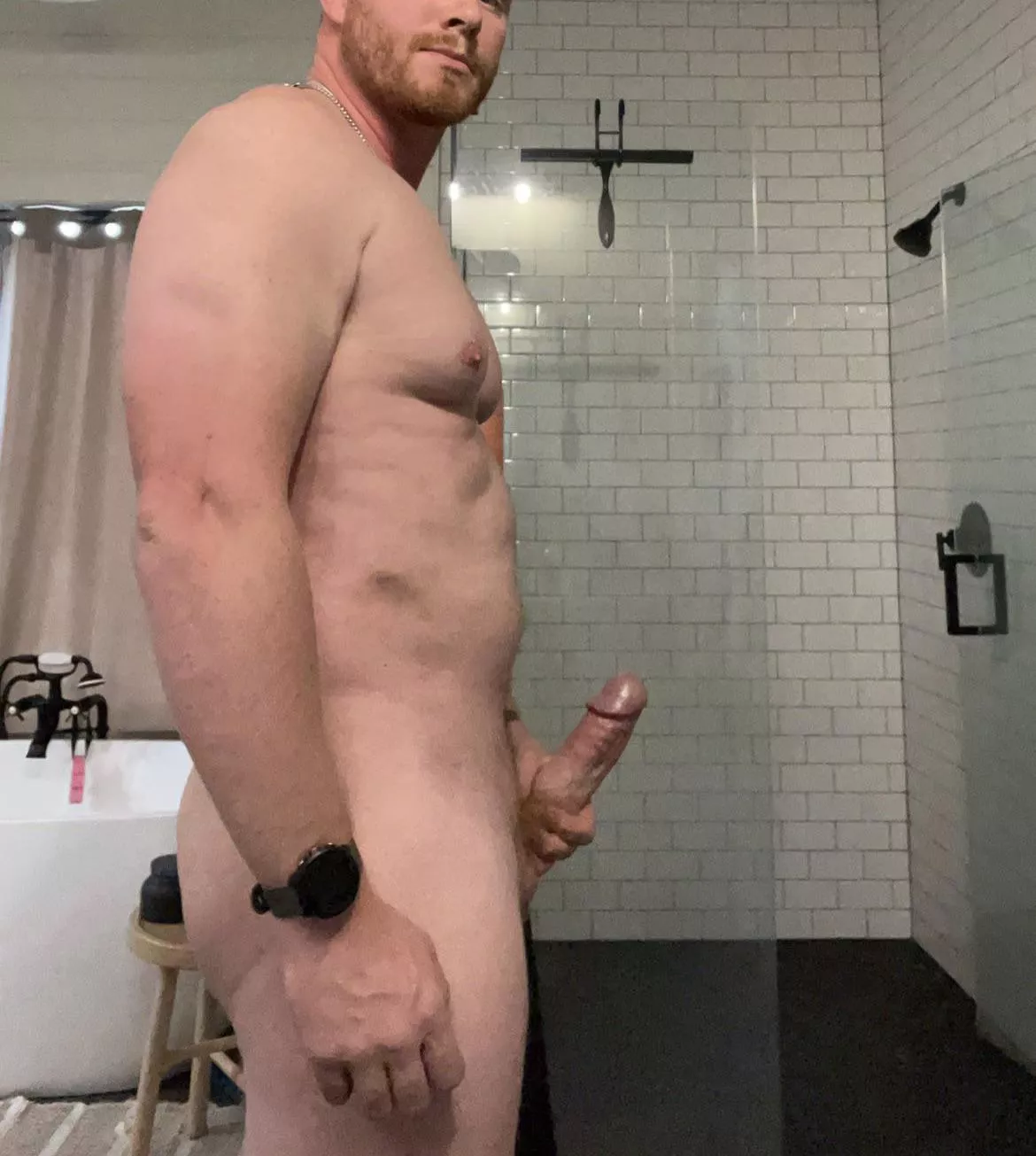 Happy Valentine’s Day