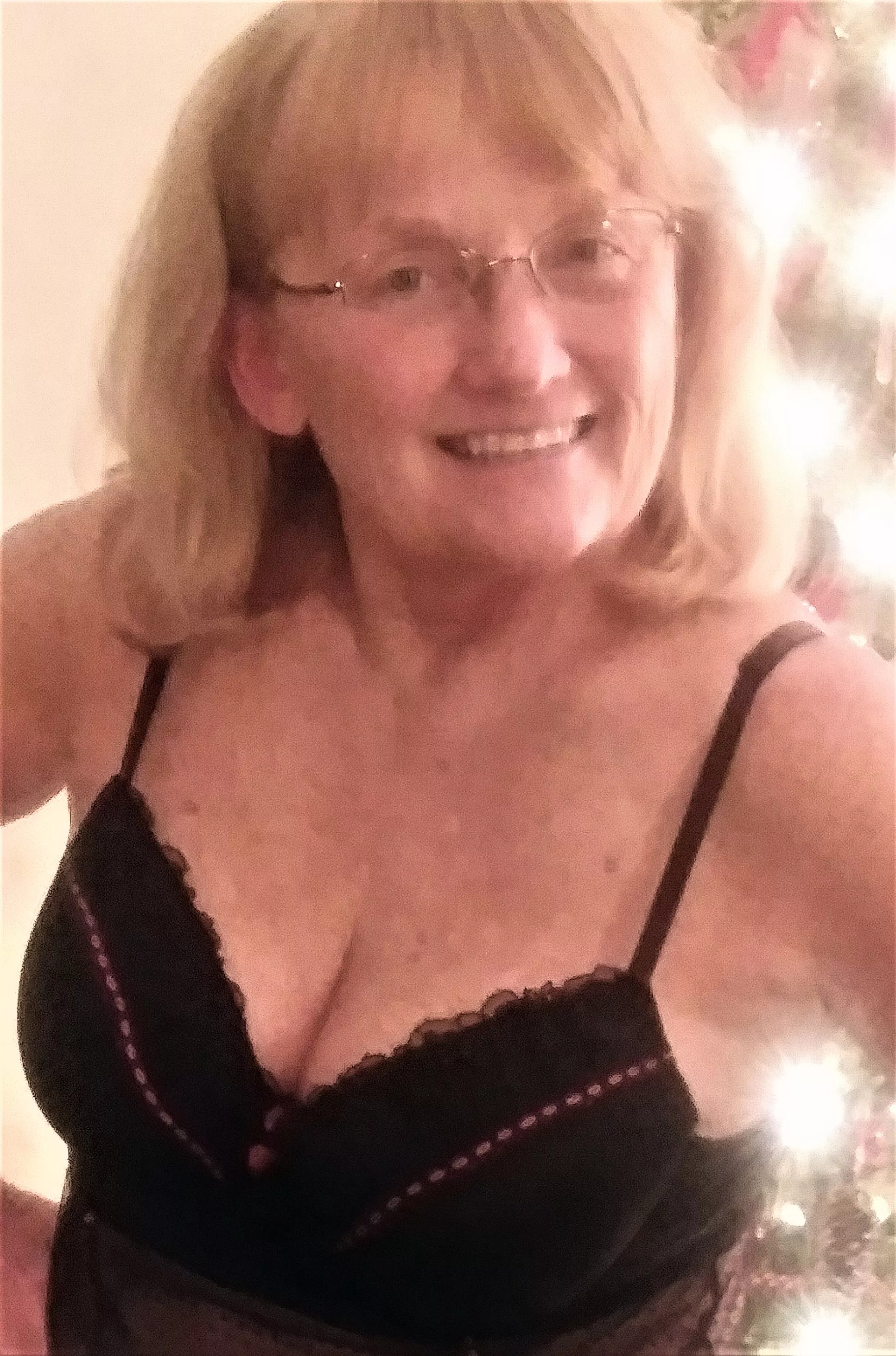 Happy Valentine's Day