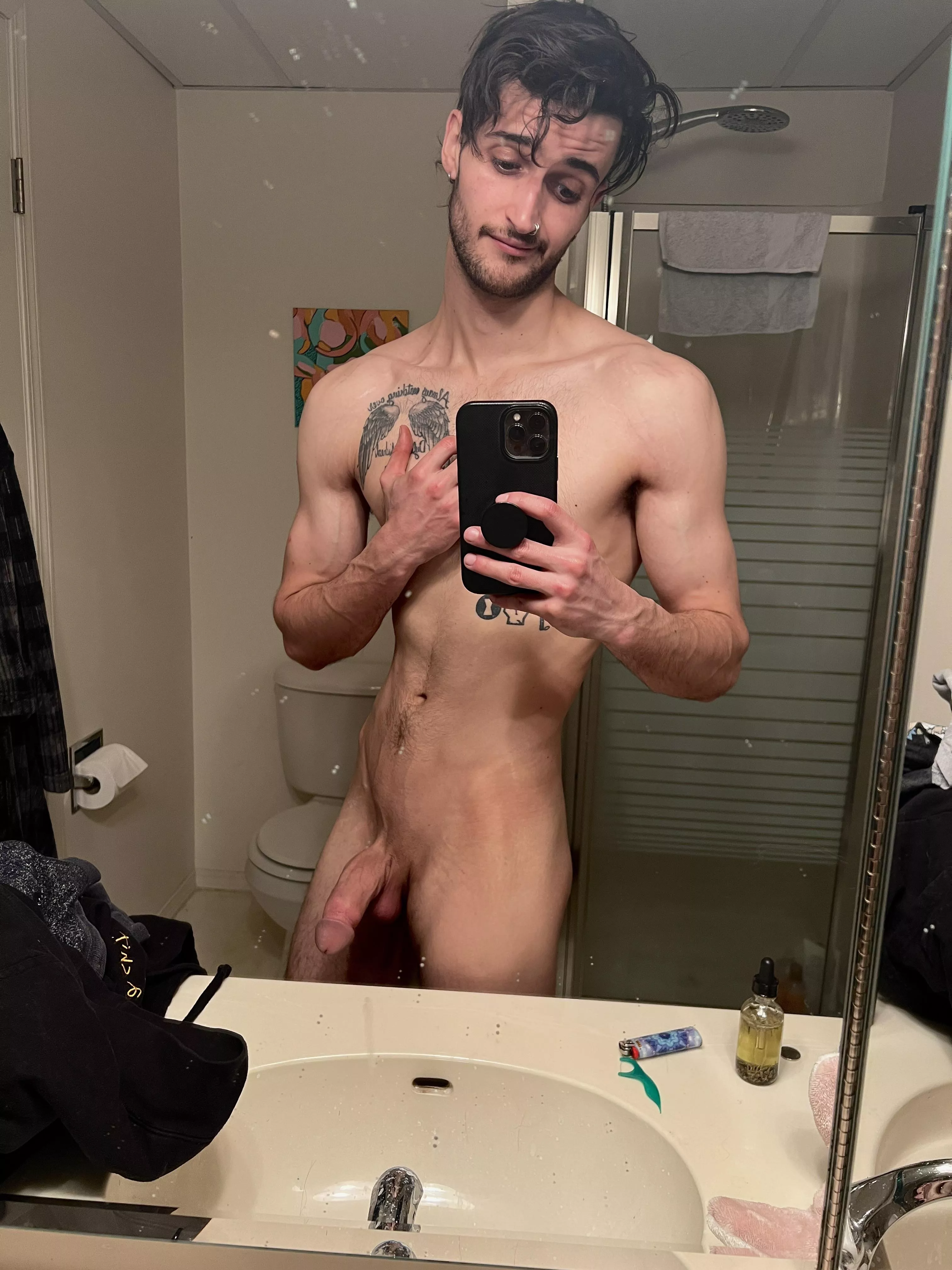 Happy Valentines Day Reddit 😏☺️