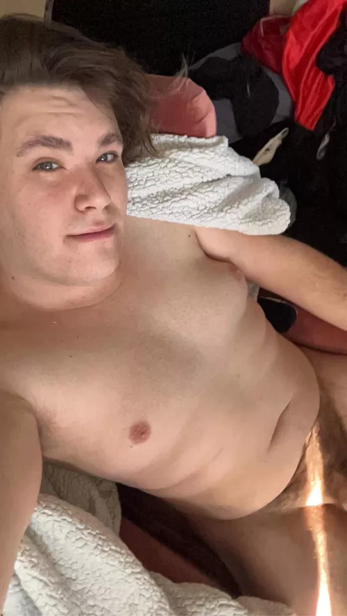 Happy Valentine’s Day! 😜❤️