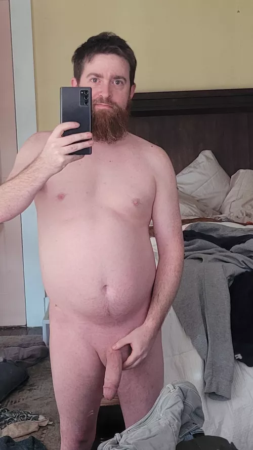 Happy Valentines day to my single people! (40)