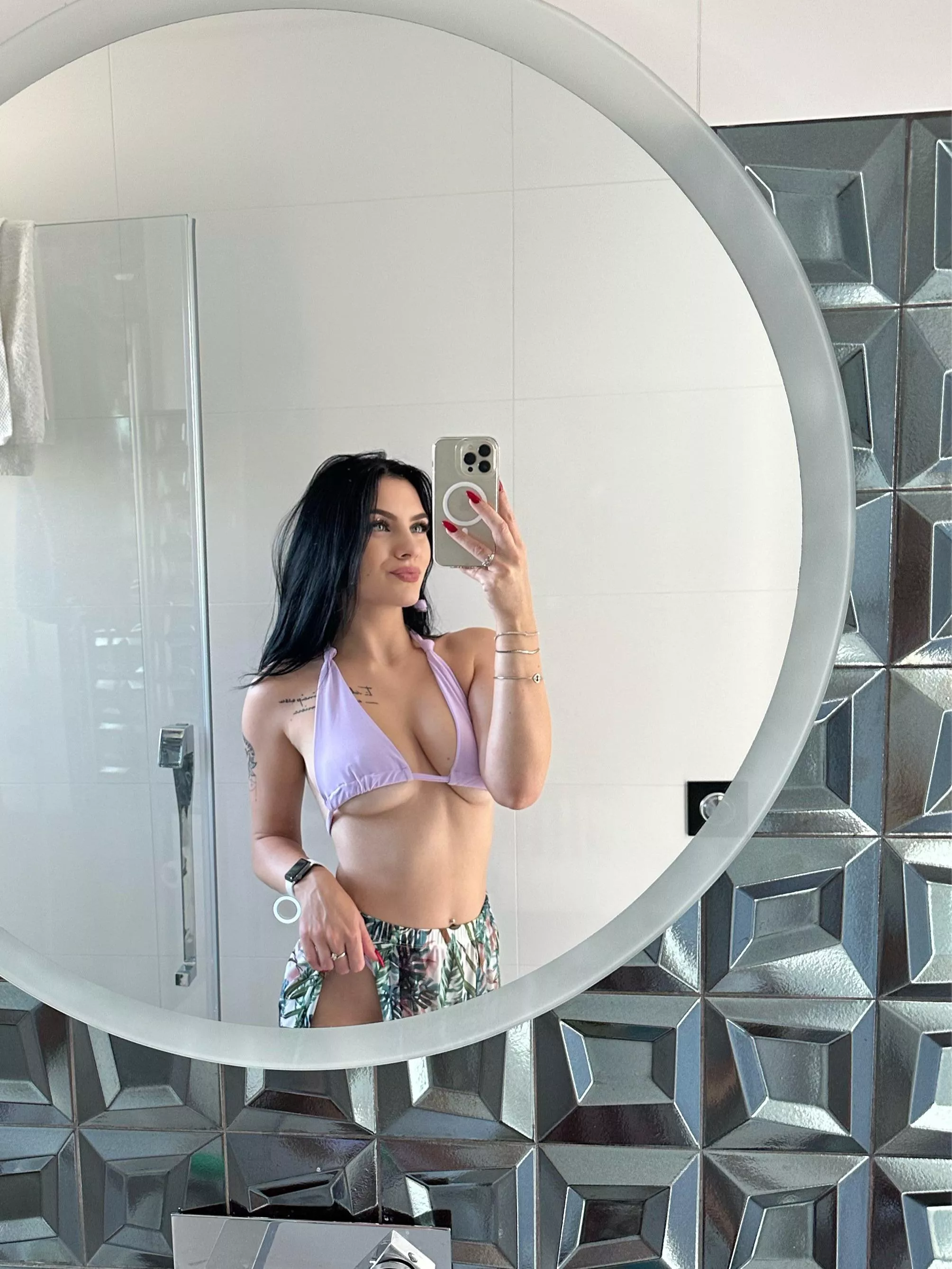 Happy Valentine’s Day!