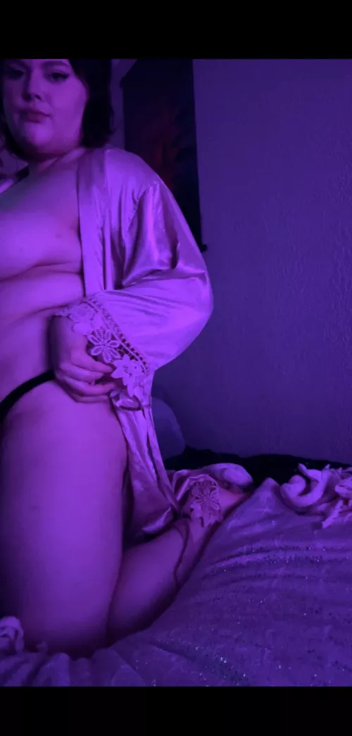 Happy Valentines Day xoxo