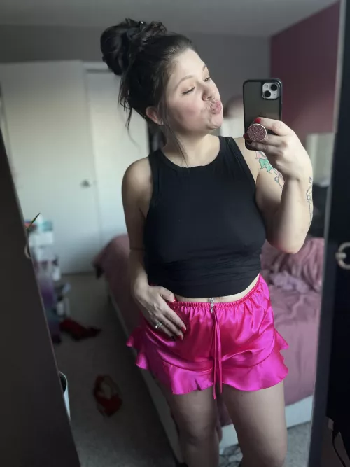 Happy Valentine’s Day