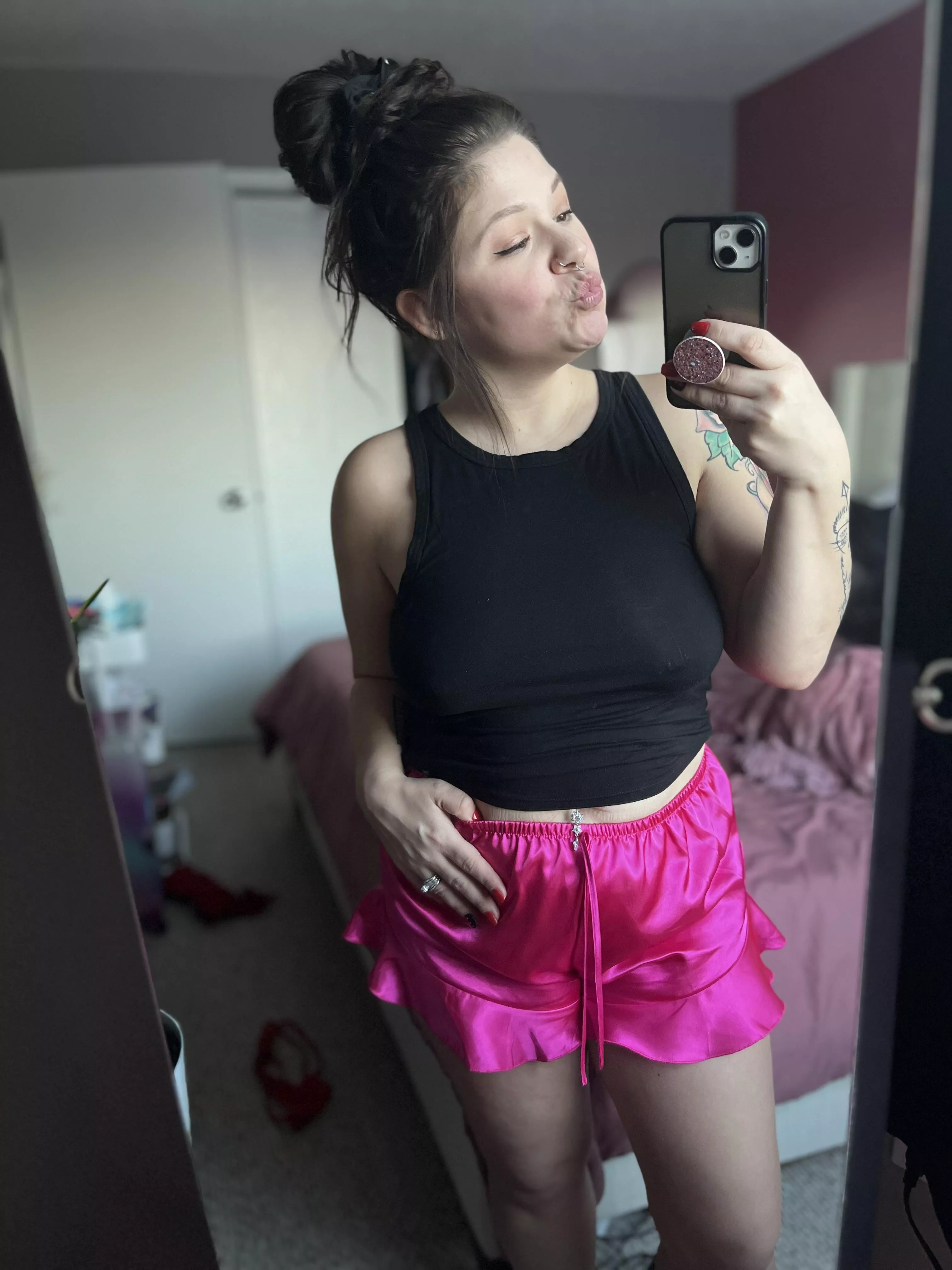 Happy Valentine’s Day