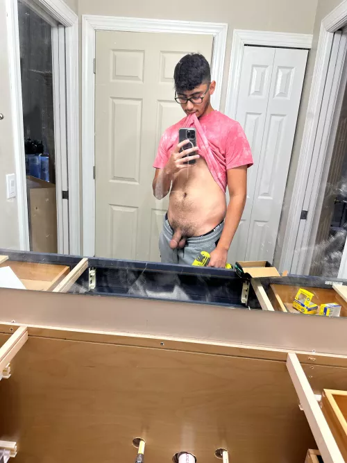 Happy valentines 😉