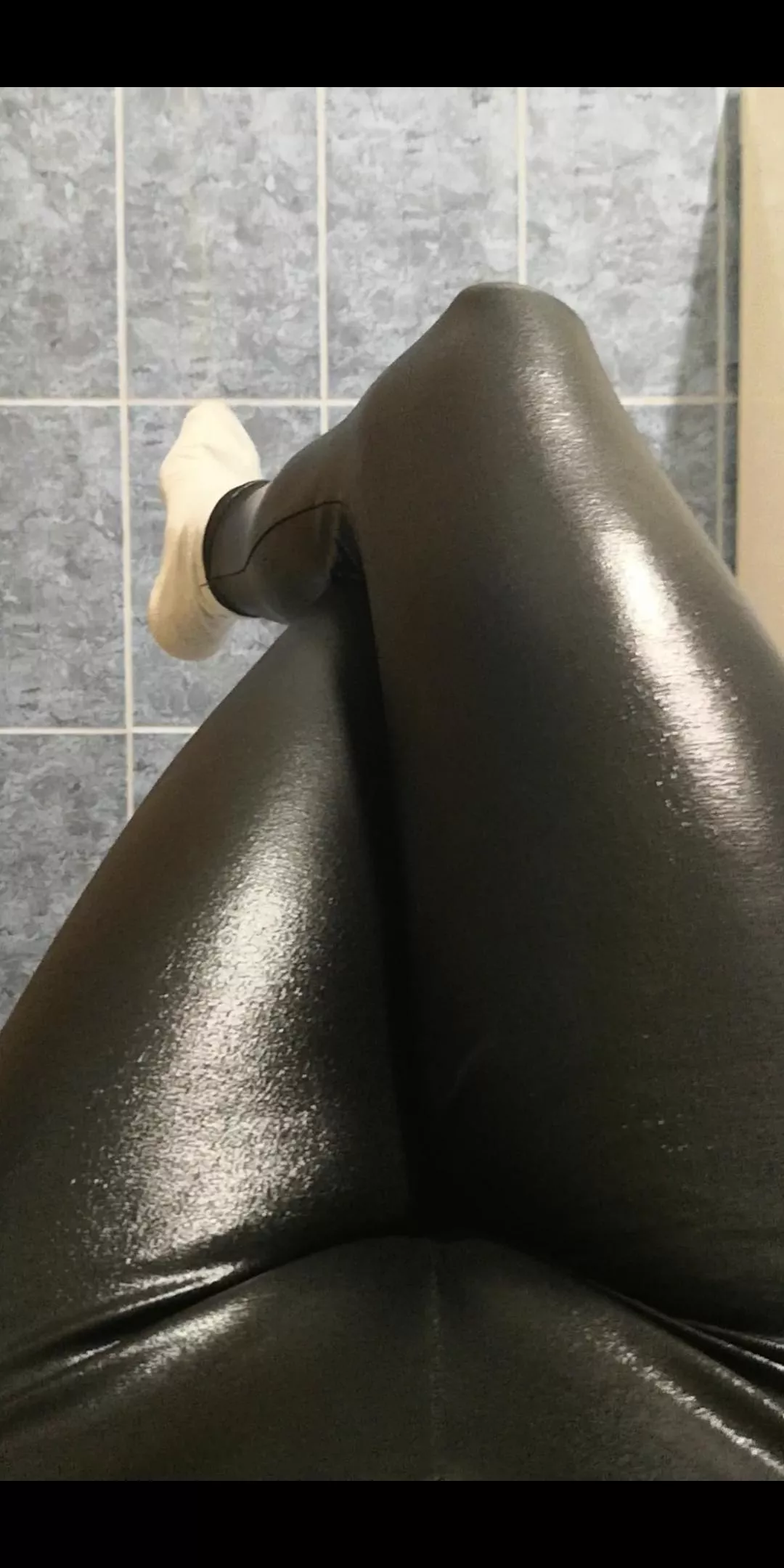 Happy Valentinsday for everyone ❤️🙈