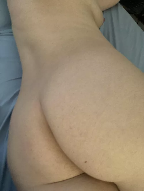 Happy V-Day 158/F/5’6