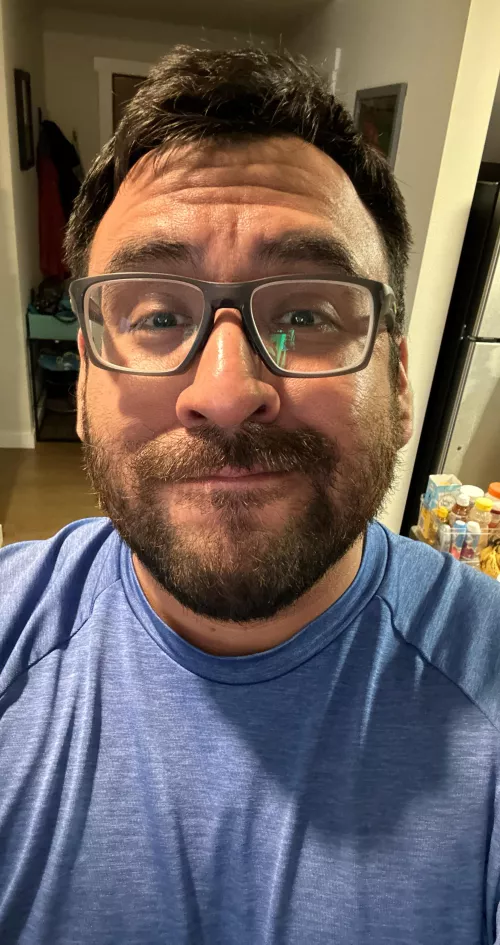 happy vday gaymers! happy to chat if anyone needs it.