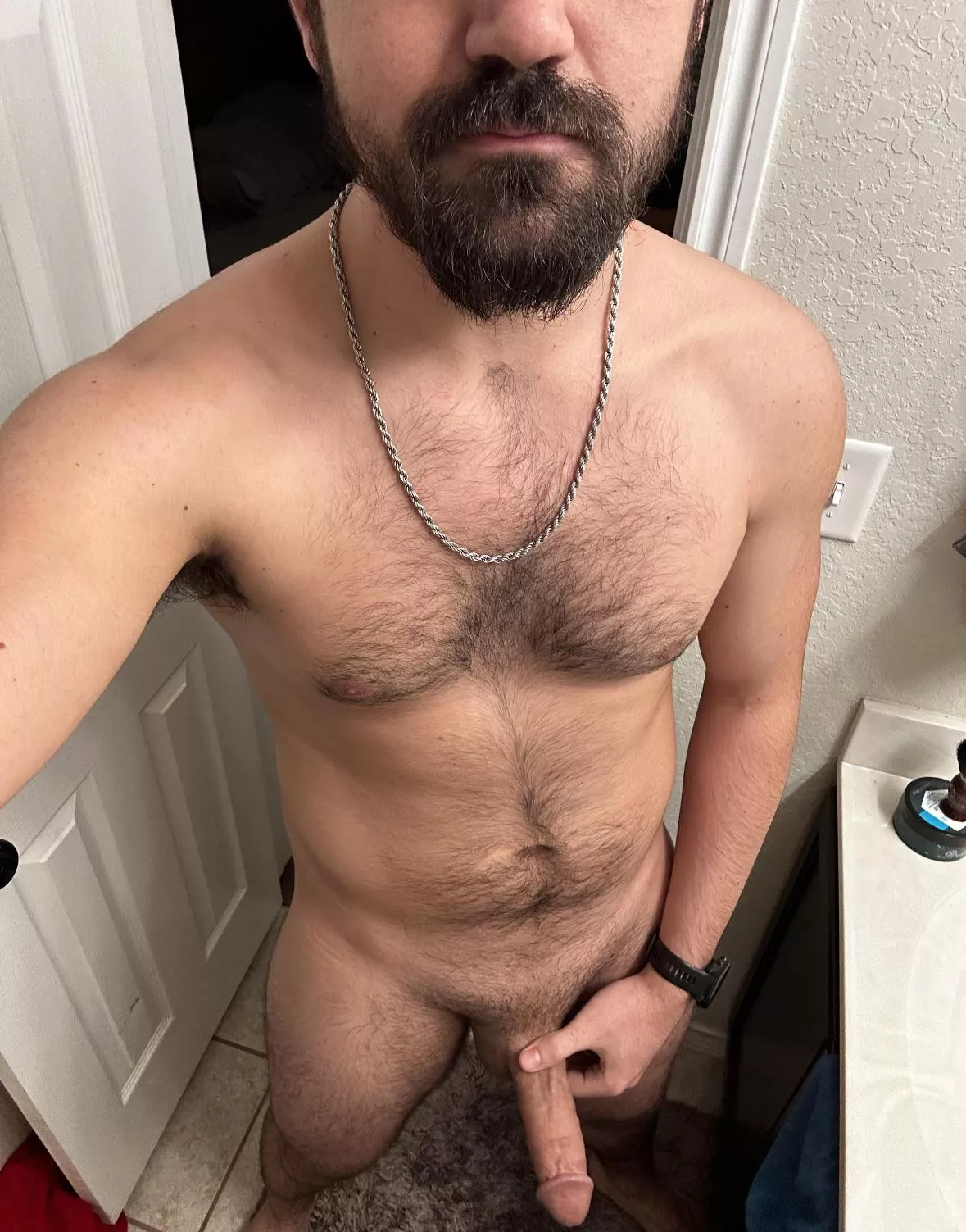 Hard day at work (36)