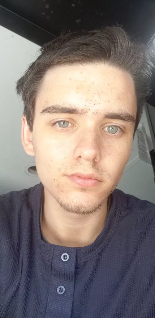 Hate being a single pringle on valentines day.