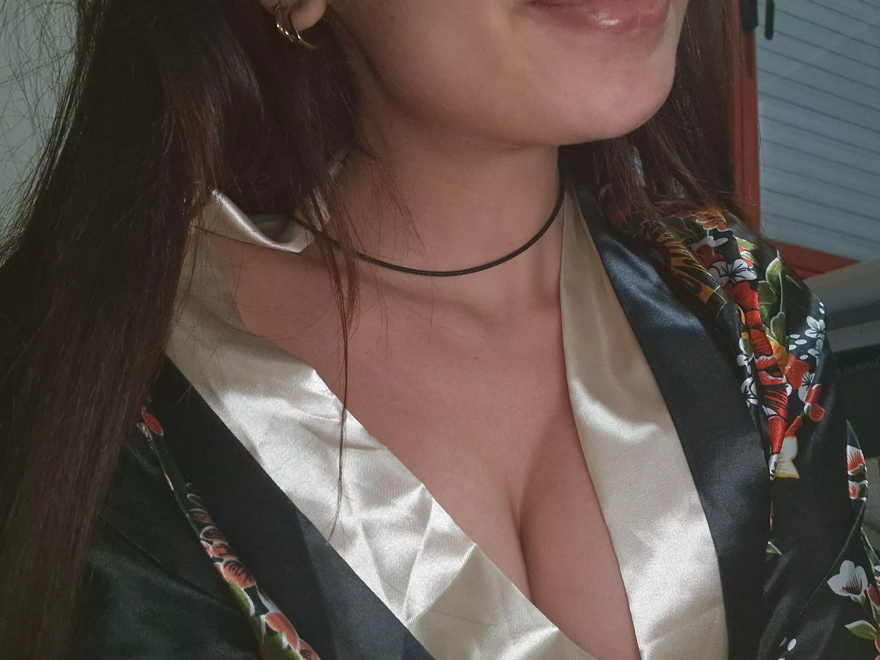 have a good day lovers ❤️