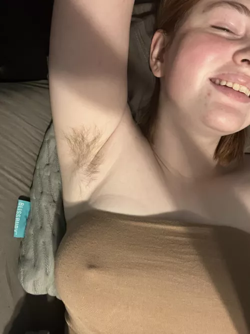 Have a good night everyone 🖤