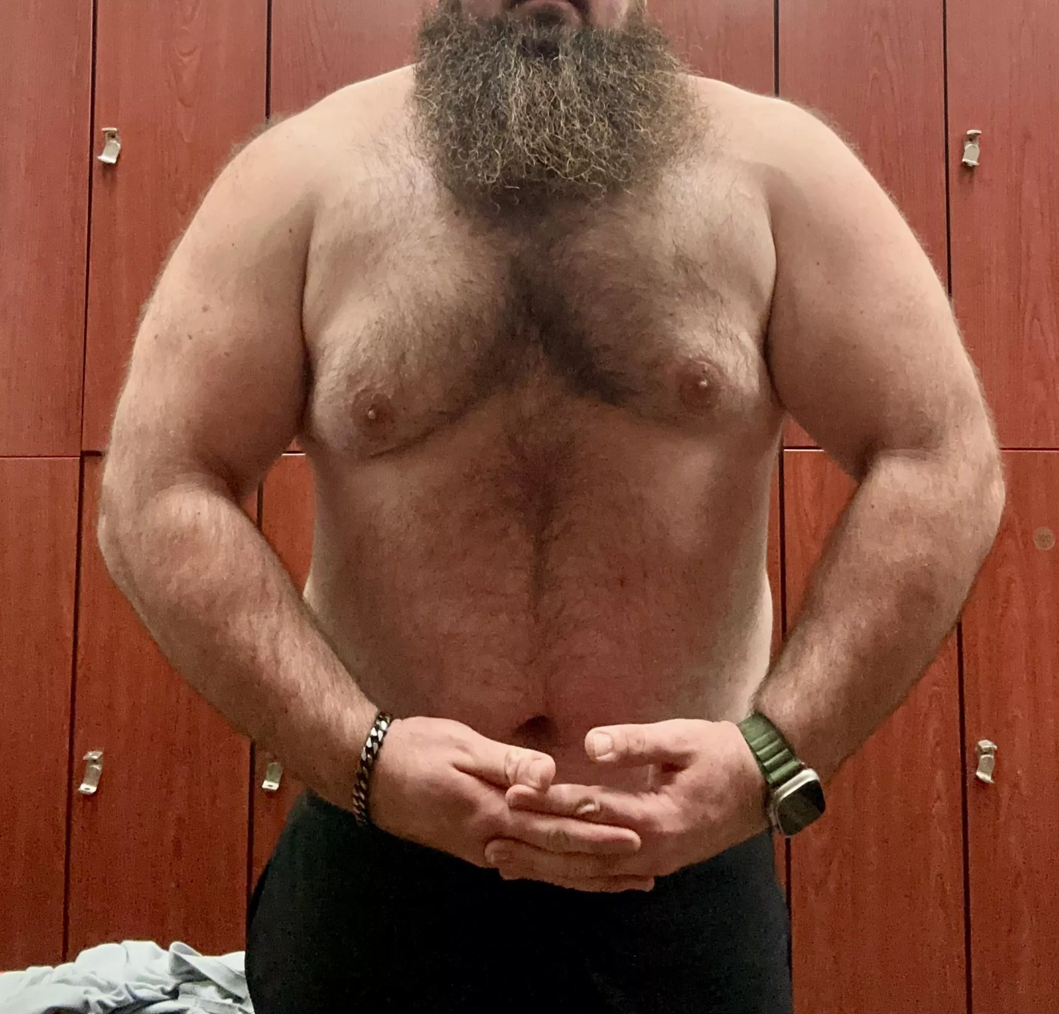 Haven’t posted lately but been making some progress