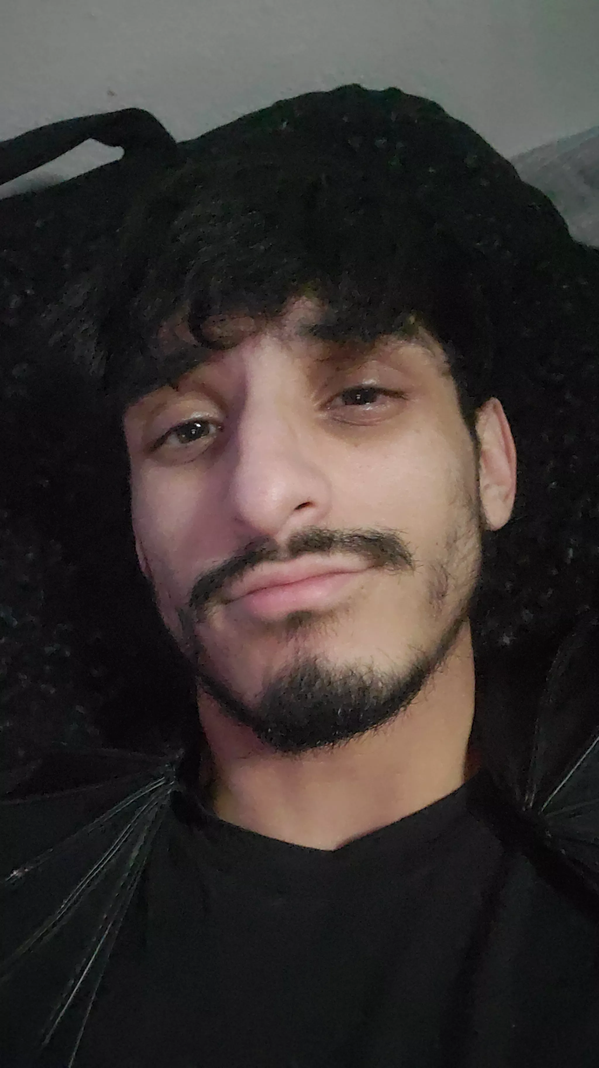 hello starshine 🌟 , the earth says hello 🌎