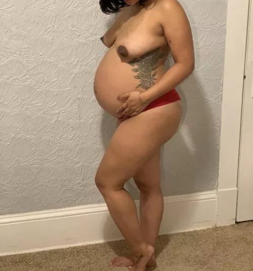 Holidays are depressing (OC)