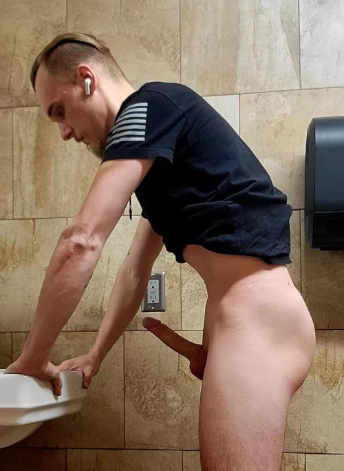 Hope that everyone is having a good night.