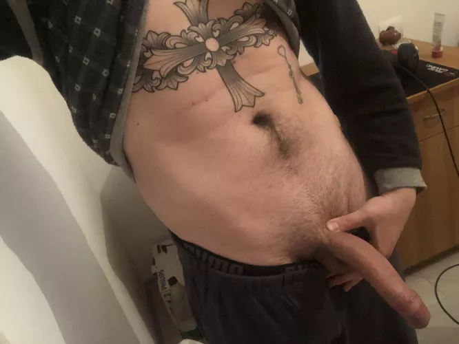 Horny as fuck snap me mrs.geci 22