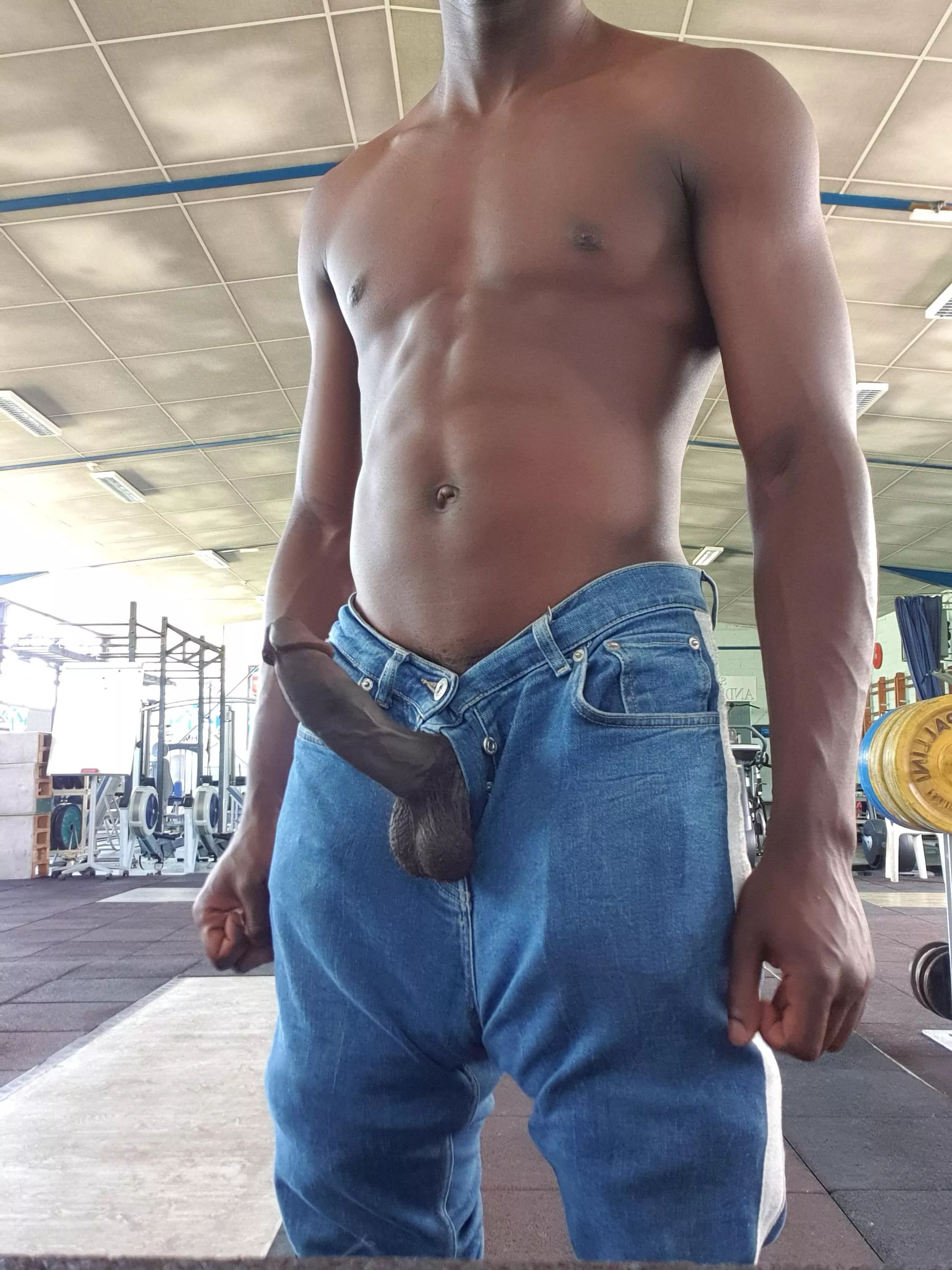 how bad do you want this French bbc ? tell me what you like about it