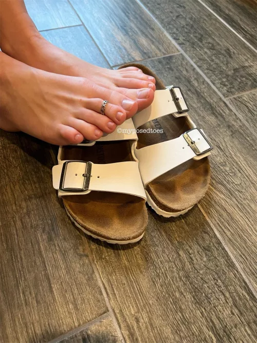 How bout them Chiefs?