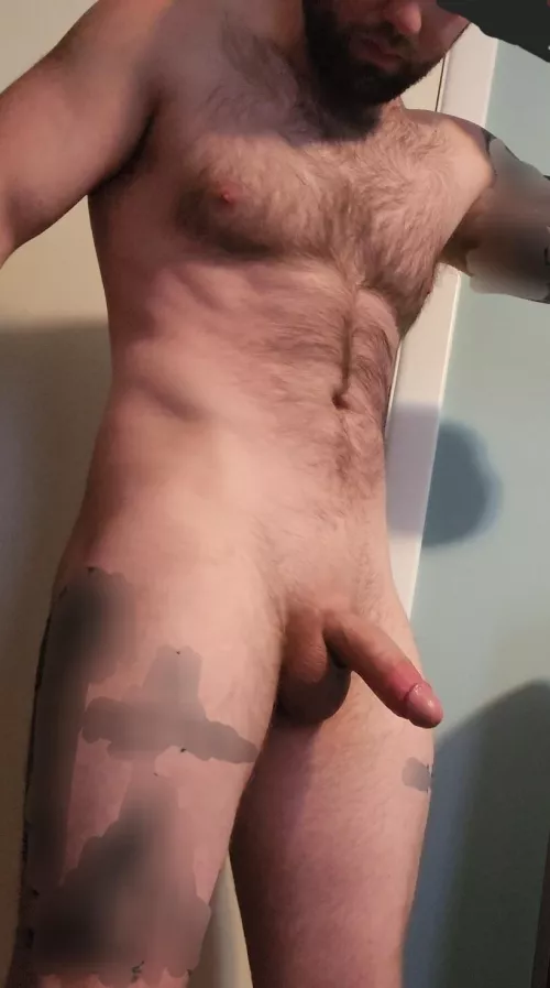 How would you like to wake up to this view?