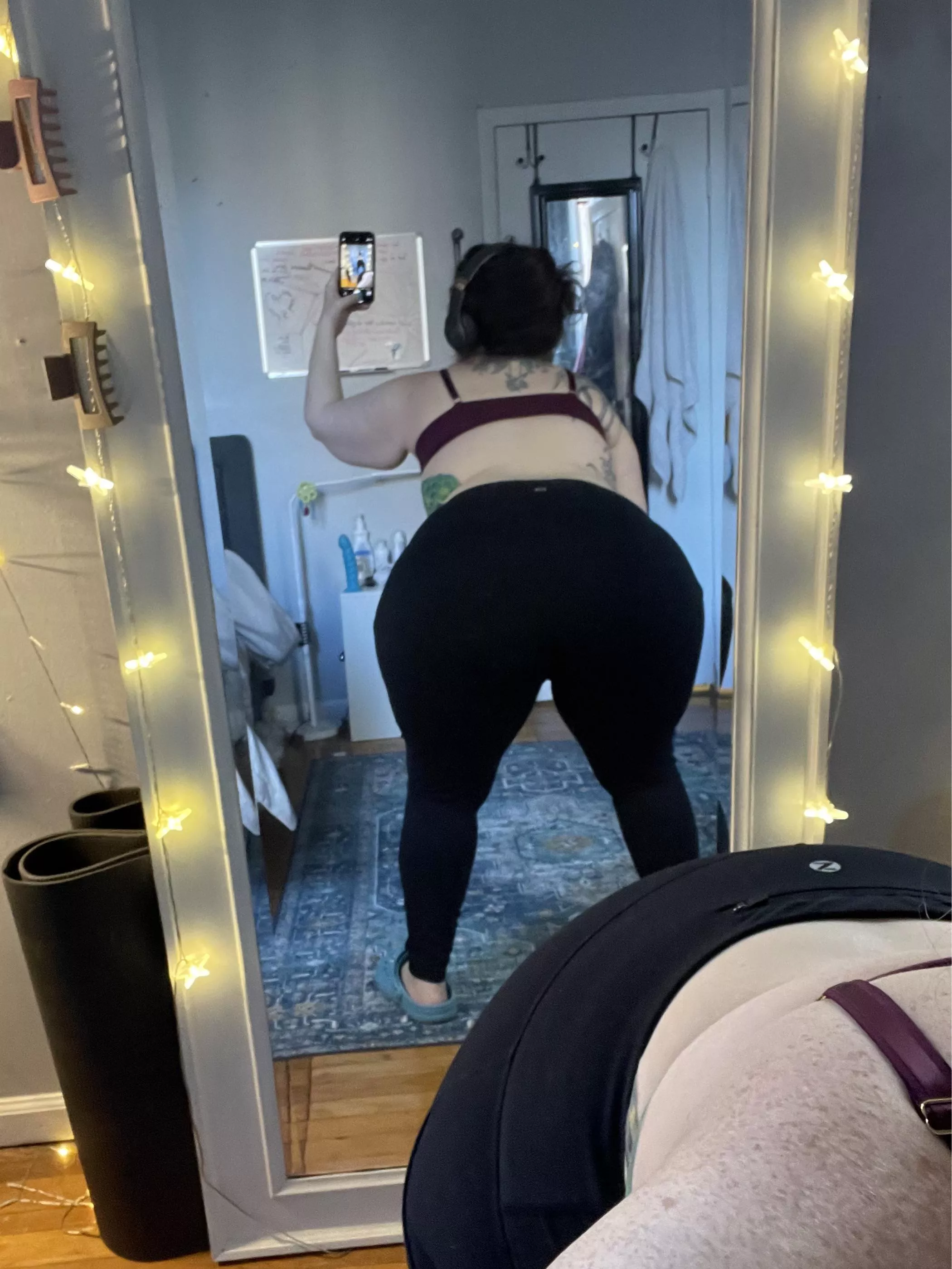 I bet you could only imagine.. 😏🌊