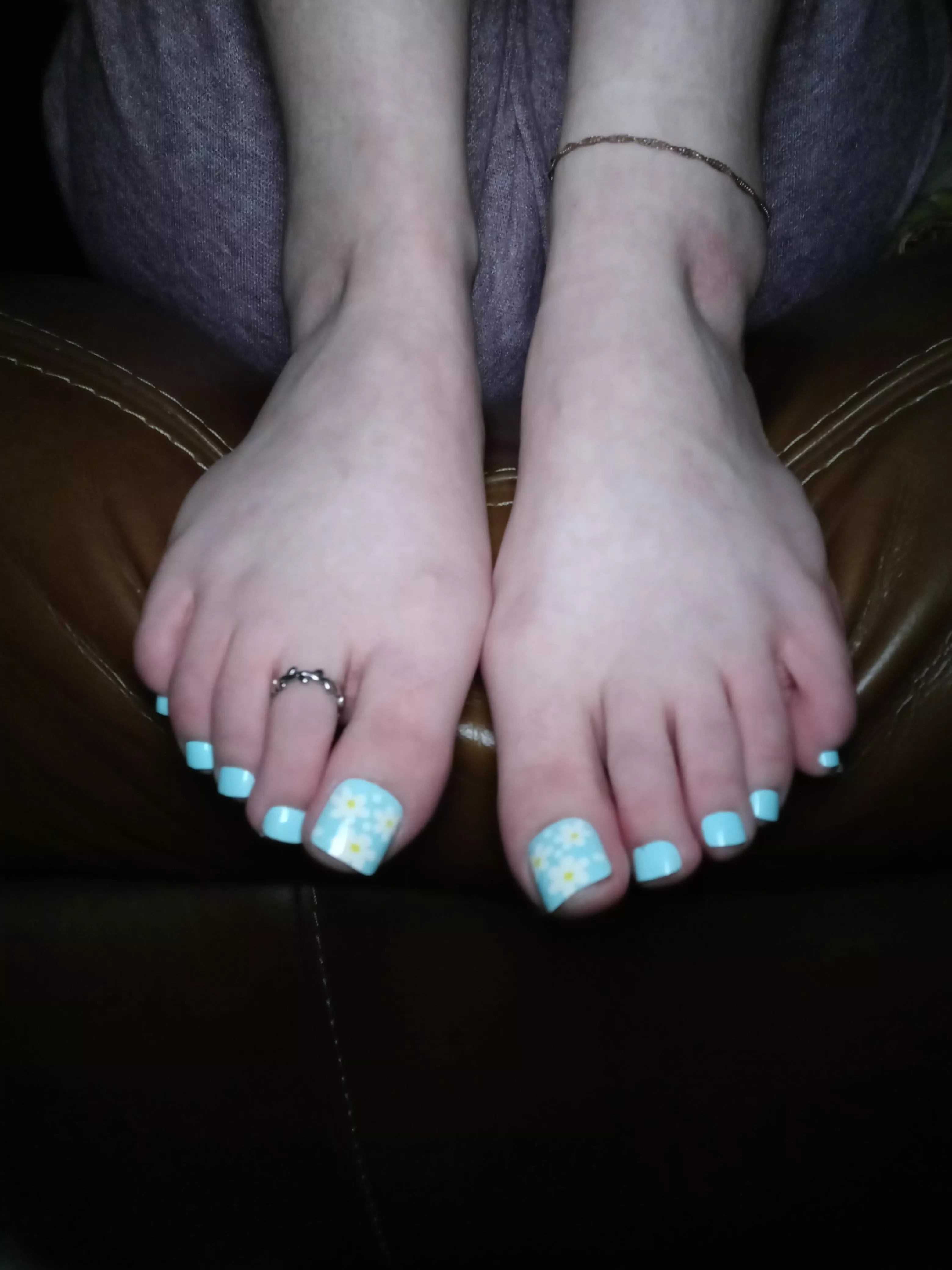 I bet you wish you were here 👅😍