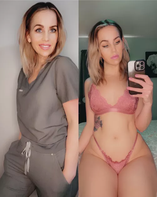 I can be your valentine