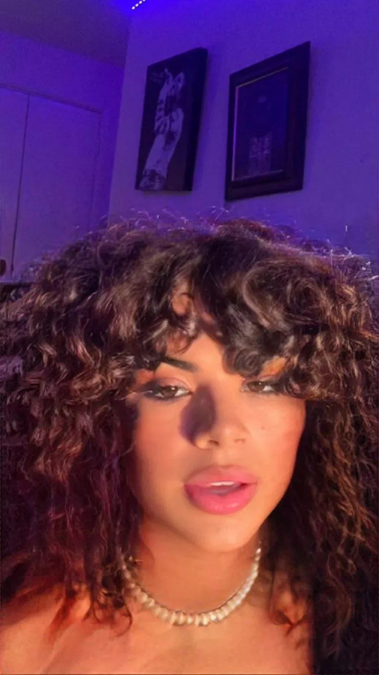 i hope i can be someone’s valentine