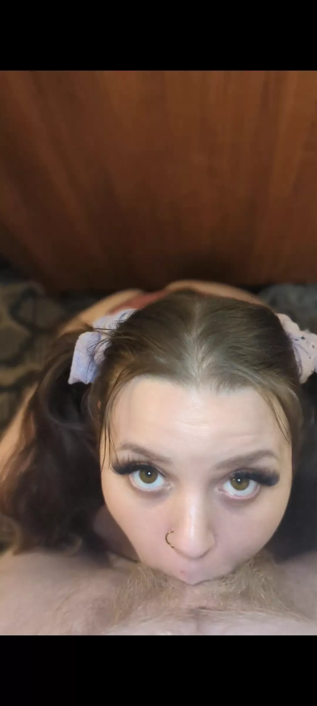 I love making cocks disappear 😉