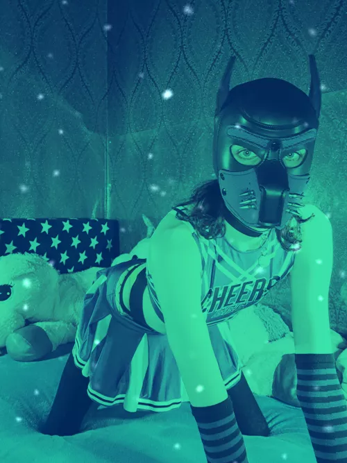 💕i need a hug💕