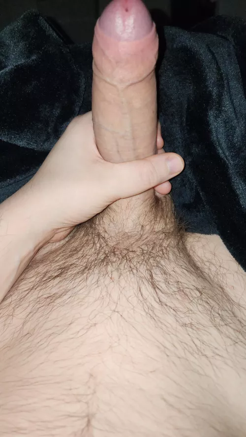 I need some help tonight🥲