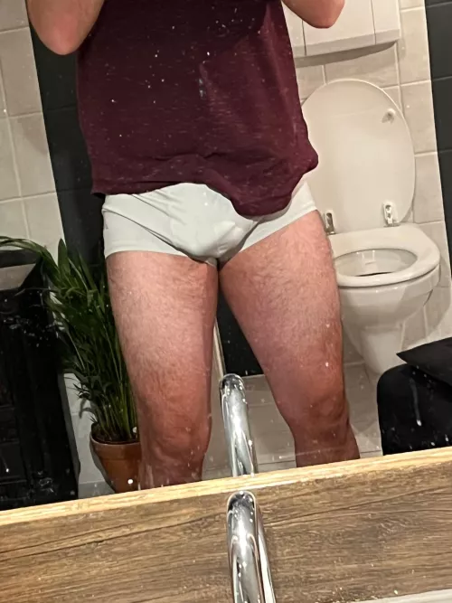 I thought my softy looked good in this pic, feel free to contact me if you like what you see.