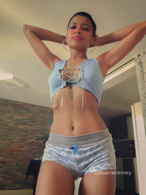 If you’re looking at this, it’s too late. You’re mine now!